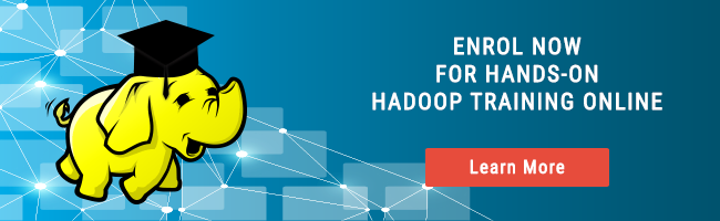 Hadoop Interview Guide Pdf